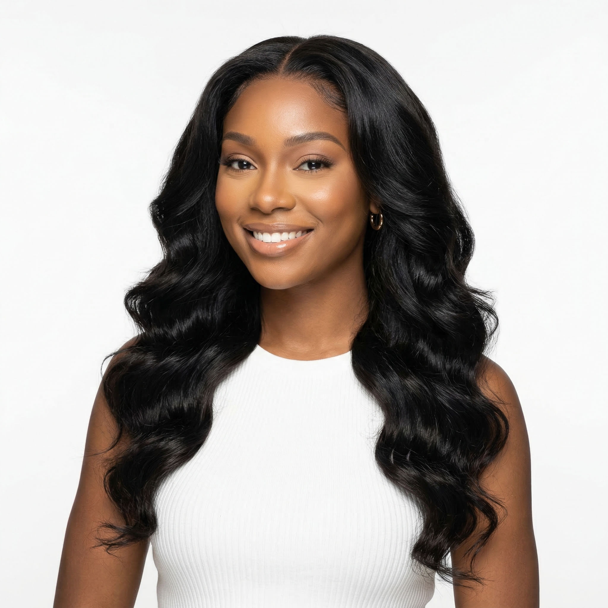 Weaves & Bundles