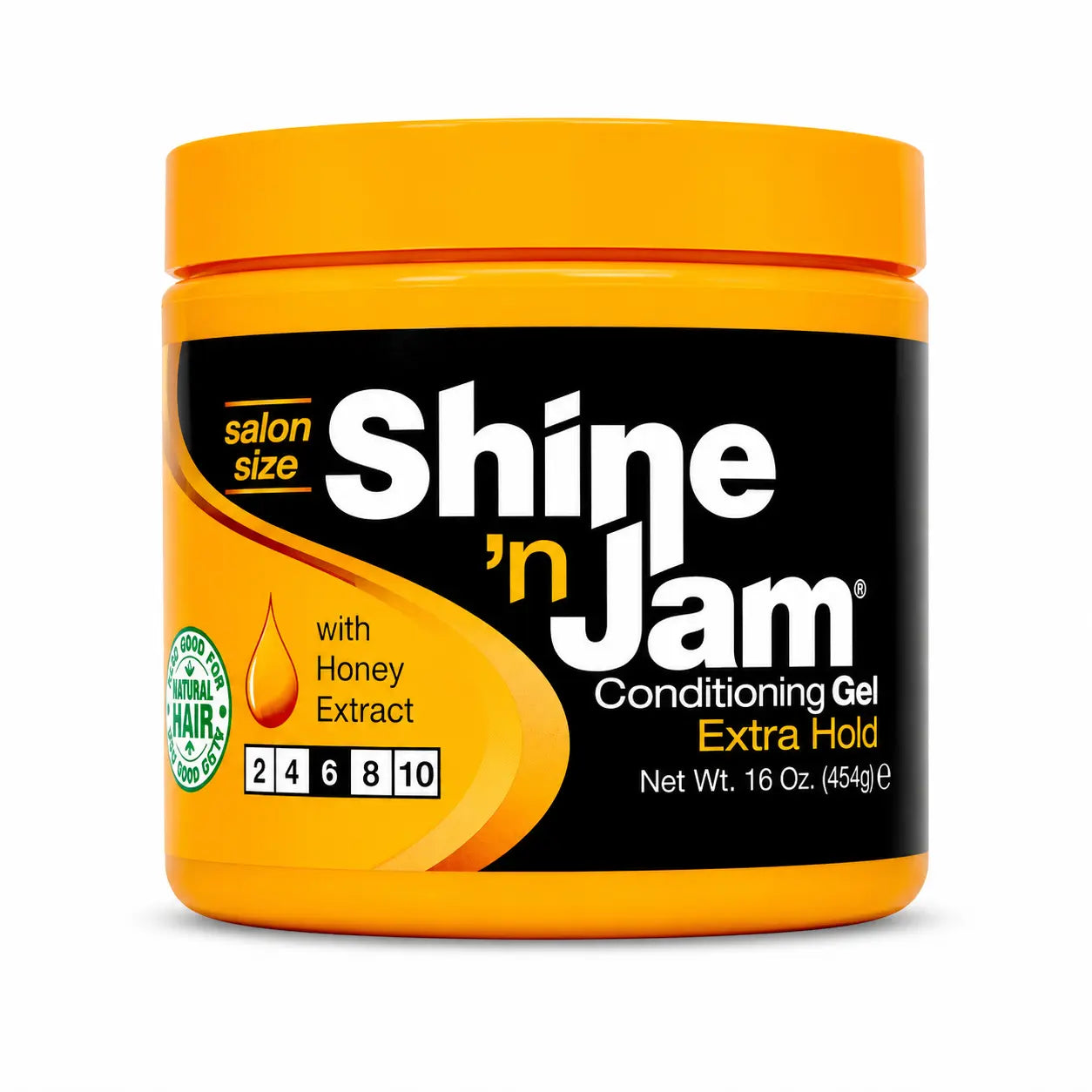 Styling Products