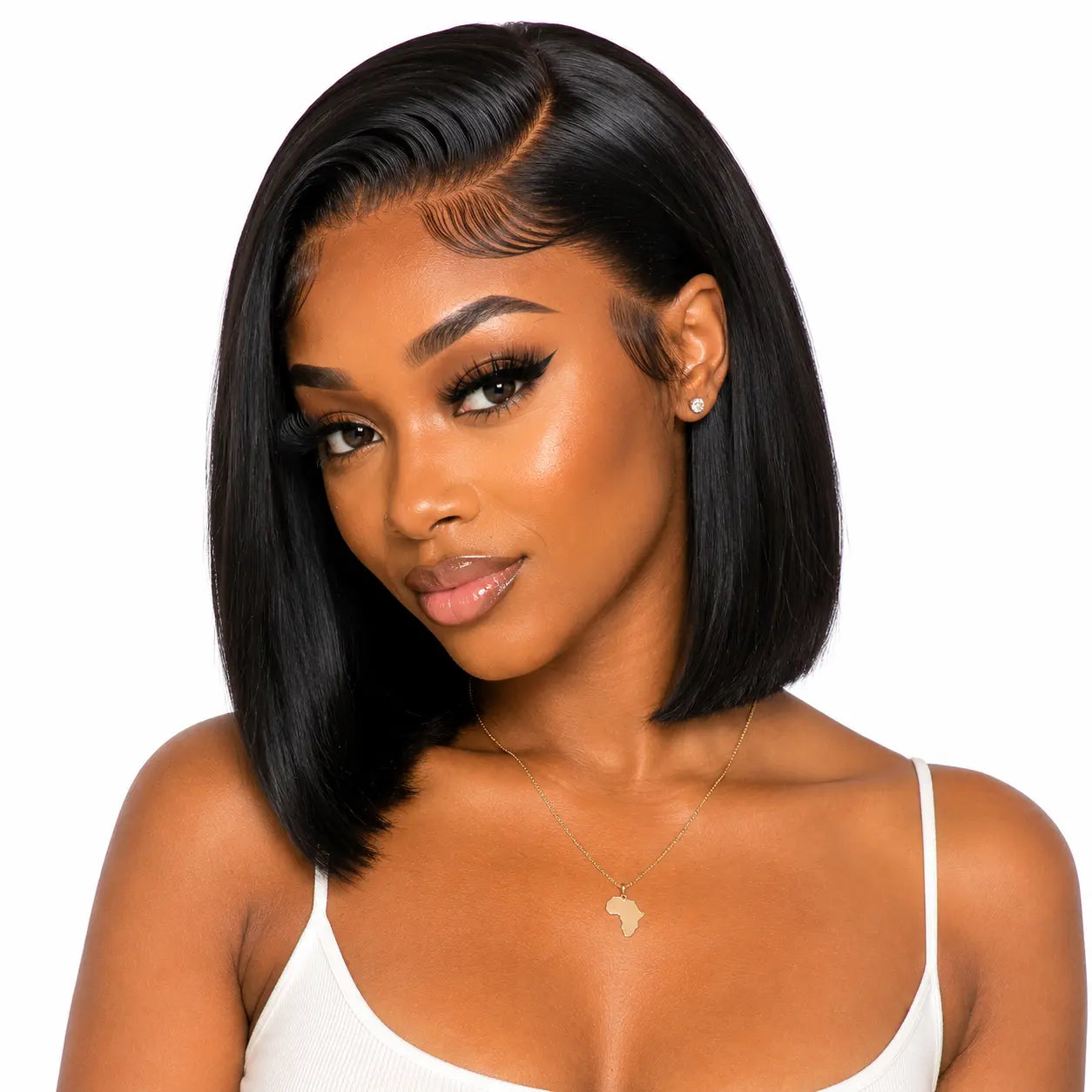 Bob Wigs