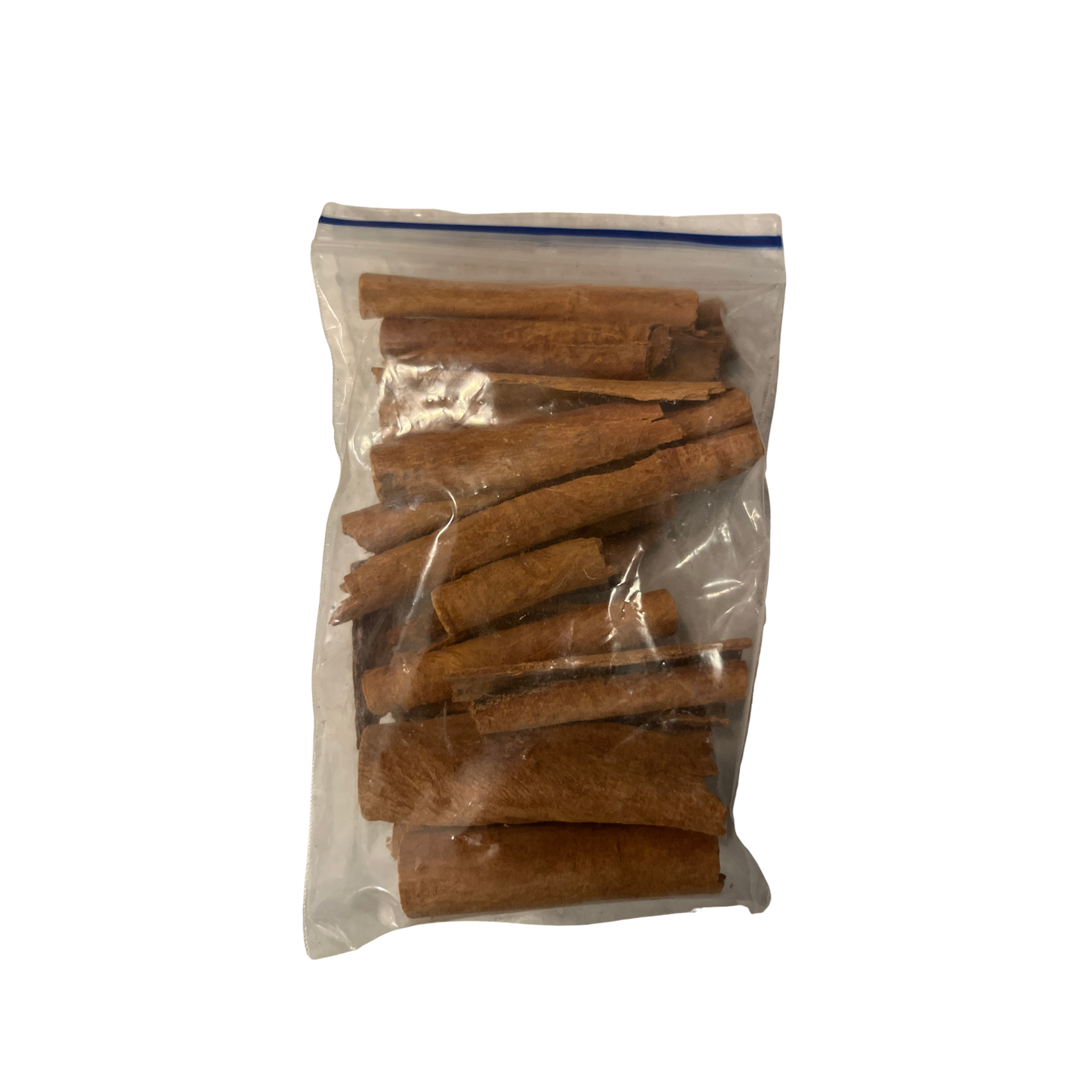 Whole Cinnamon Sticks, 50g Clessenza Beauty Store