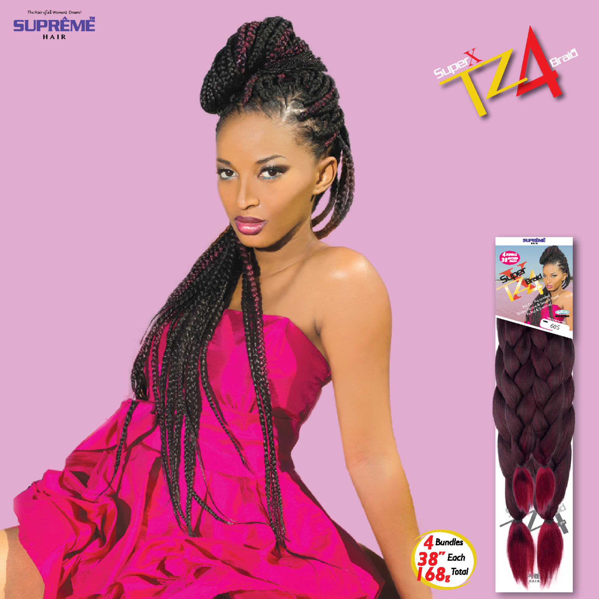 【juさま専用】24SS Braid Knitted Top juさま専用】24SS Braid Knitted Top juさま専用】24SS Braid Knitted Top