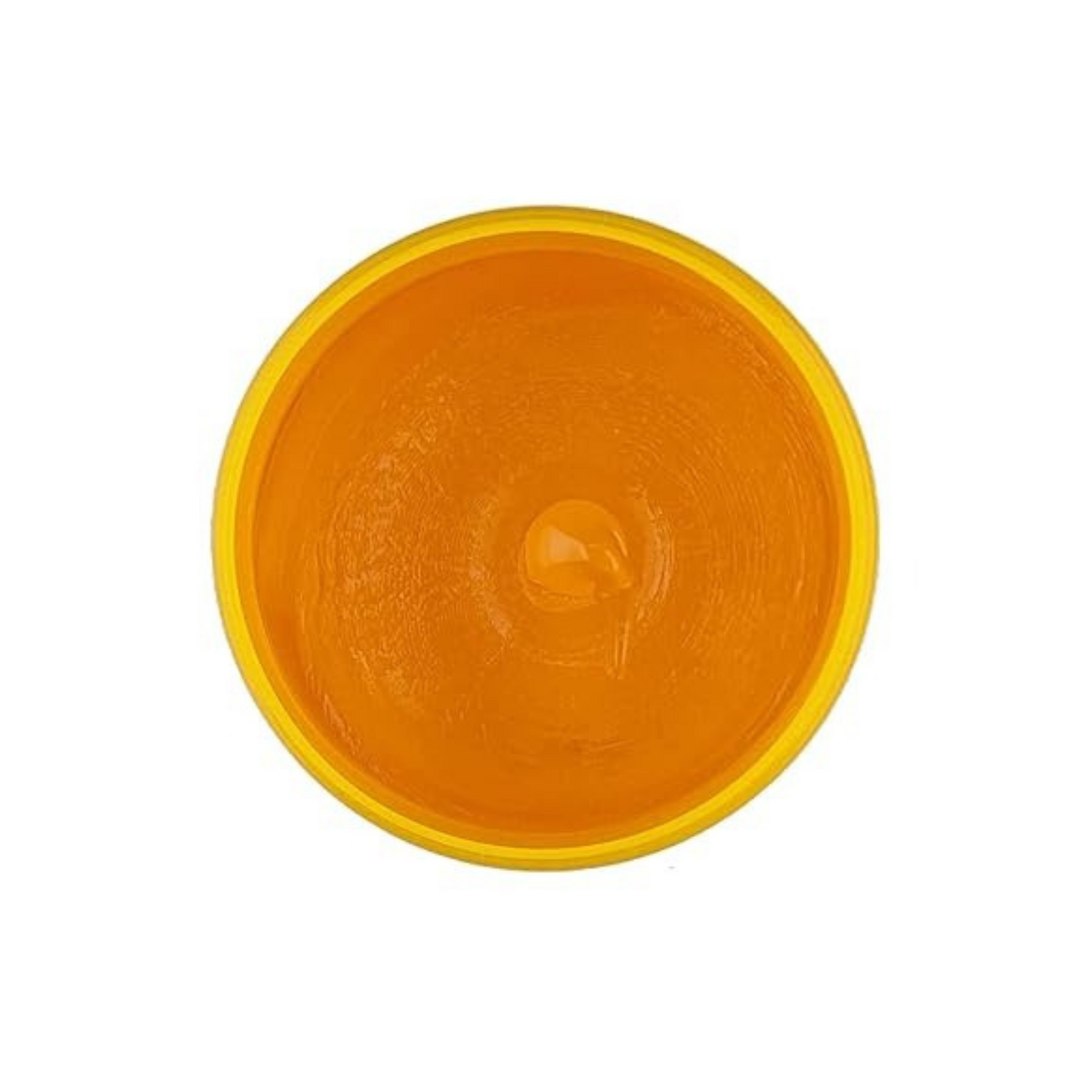 Shine 'n Jam – Gel coiffant fixation extra forte à l'extrait de miel, 113 ml