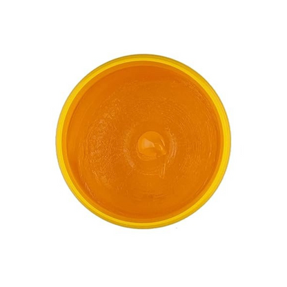 Shine 'n Jam – Gel coiffant fixation extra forte à l'extrait de miel, 113 ml