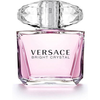 Bright Crystal by Versace