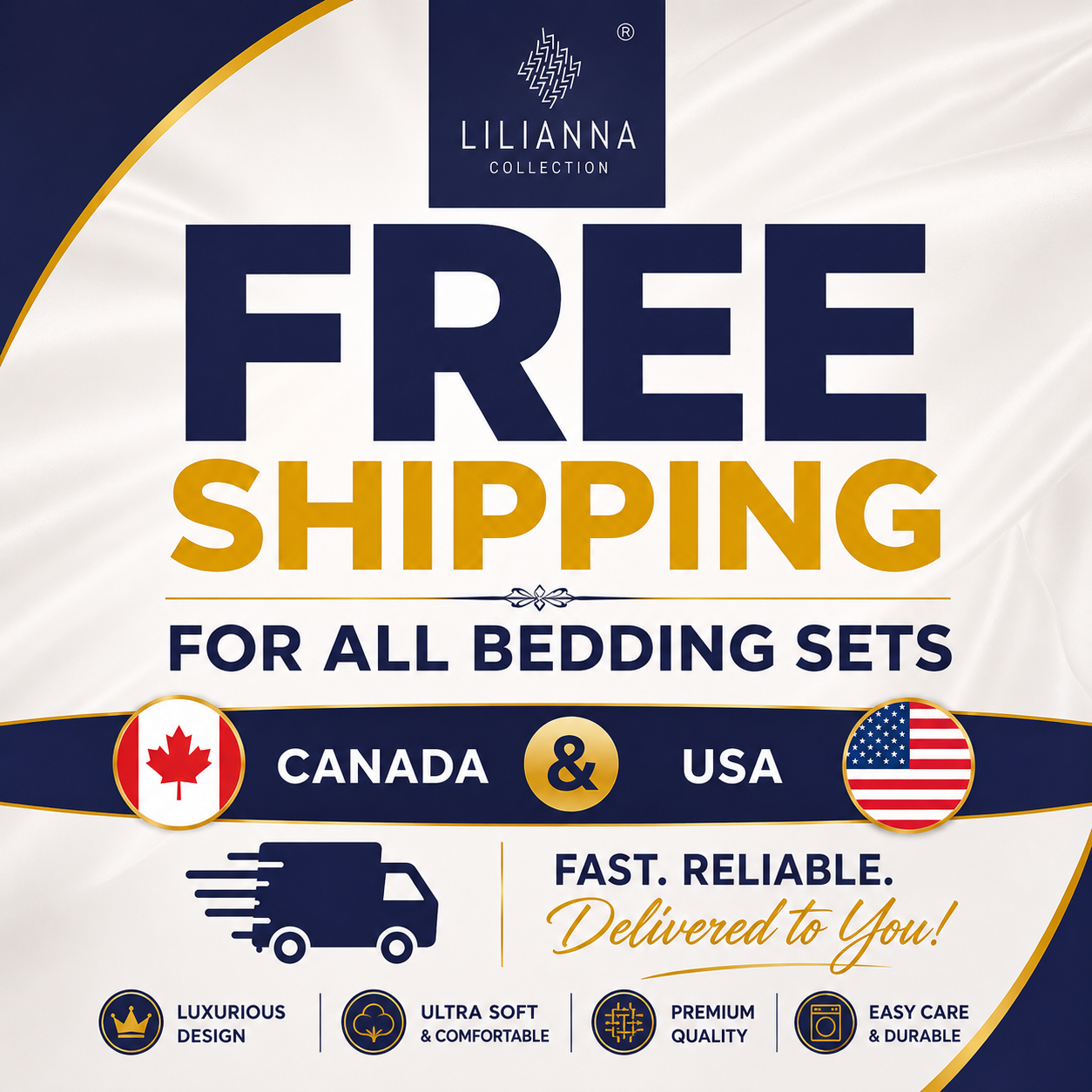 24-Piece King Size Yellow & Grey Luxury Bedding Set with Curtains & Bathroom Accessories
