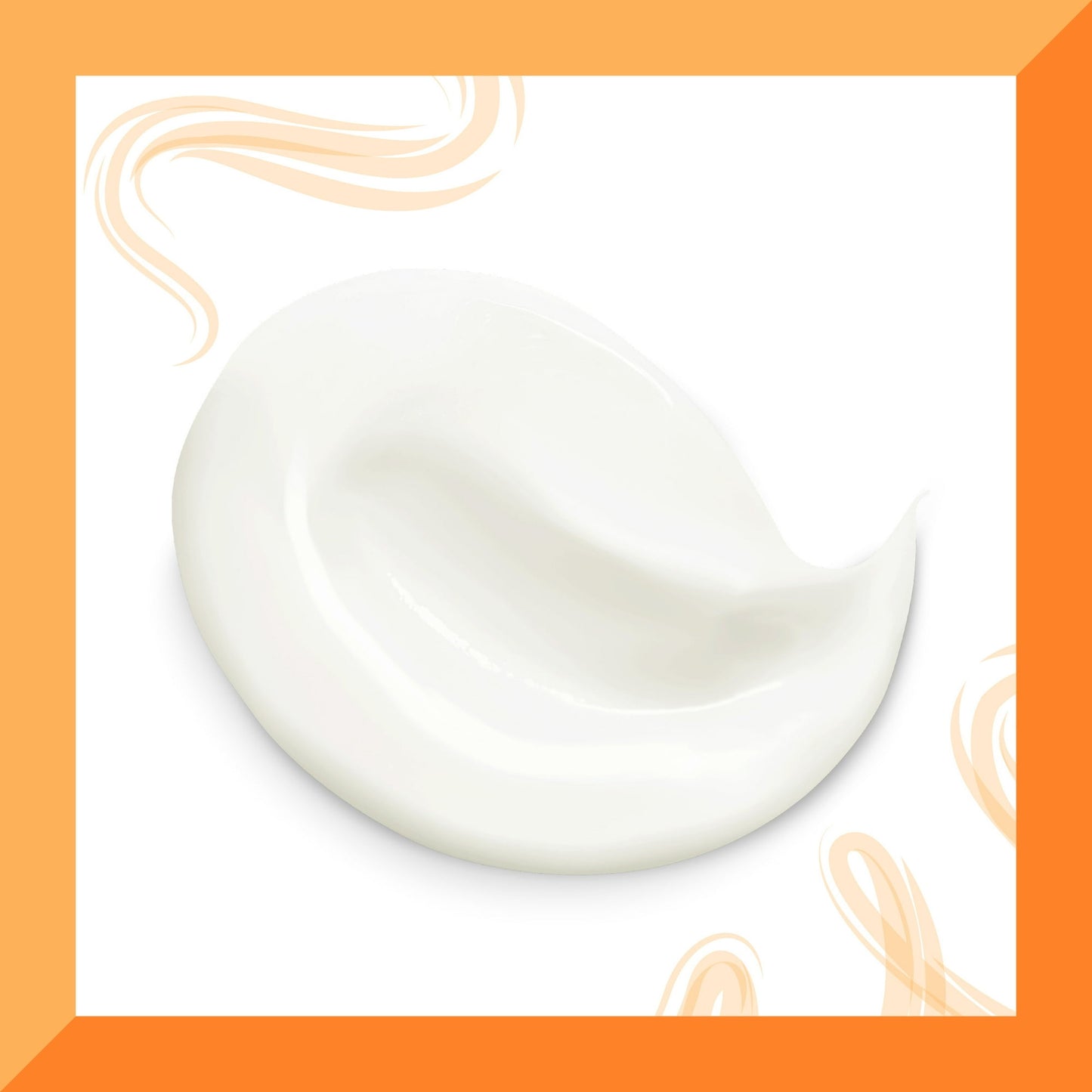 Cantu - Shea Butter Moisturizing Curl Activator Cream