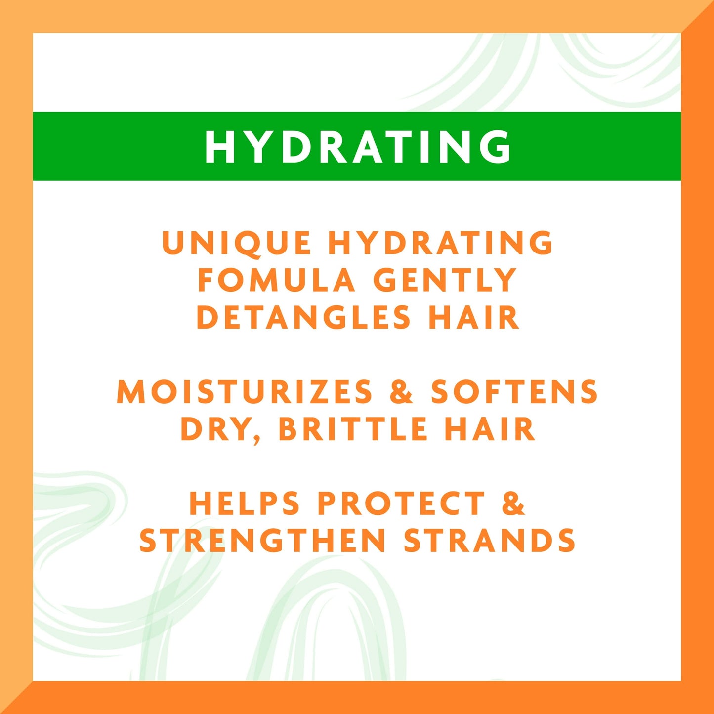 CANTU - Avocado Hydrating Conditioner, 13.5 Fl oz