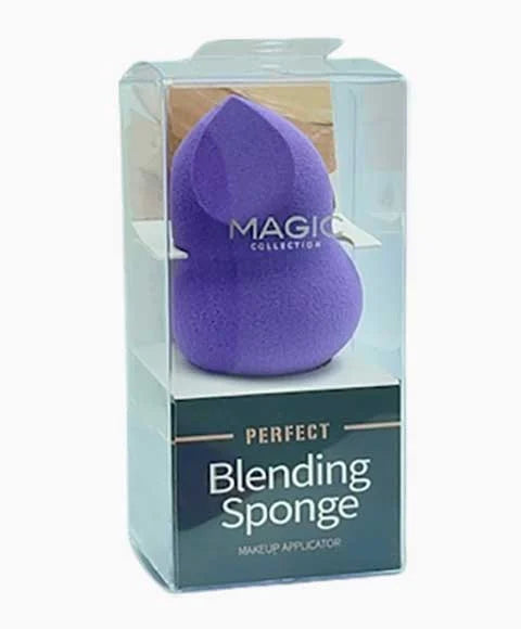 Magic Collection - Blending Sponge Makeup Applicator