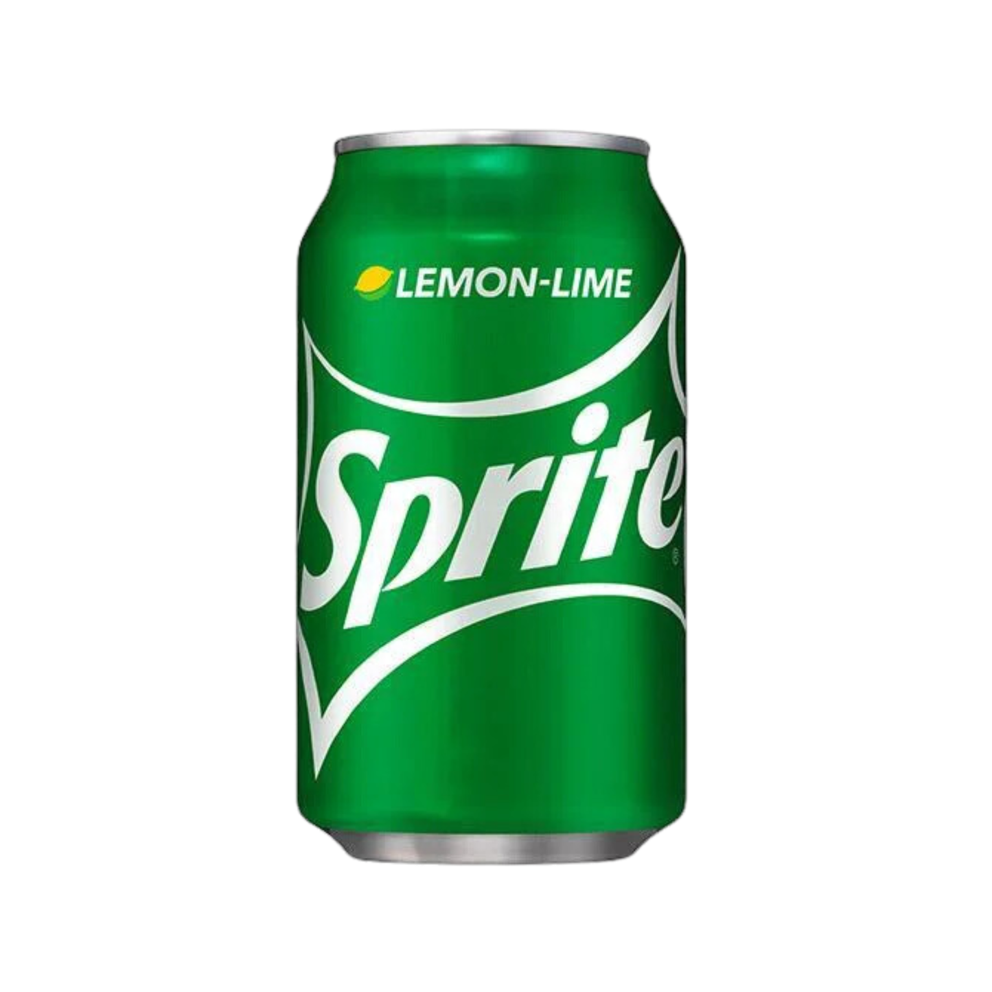 Sprite - Can, 335 mL