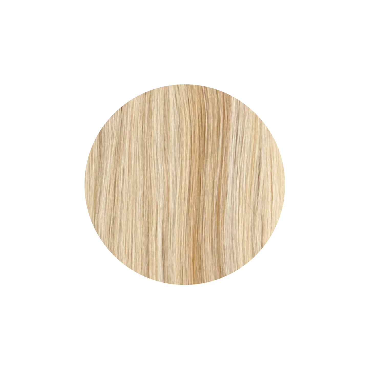 SUPRÊME Hair – Tissage Lisse Euro Straight en Cheveux Humains 100 % Naturels