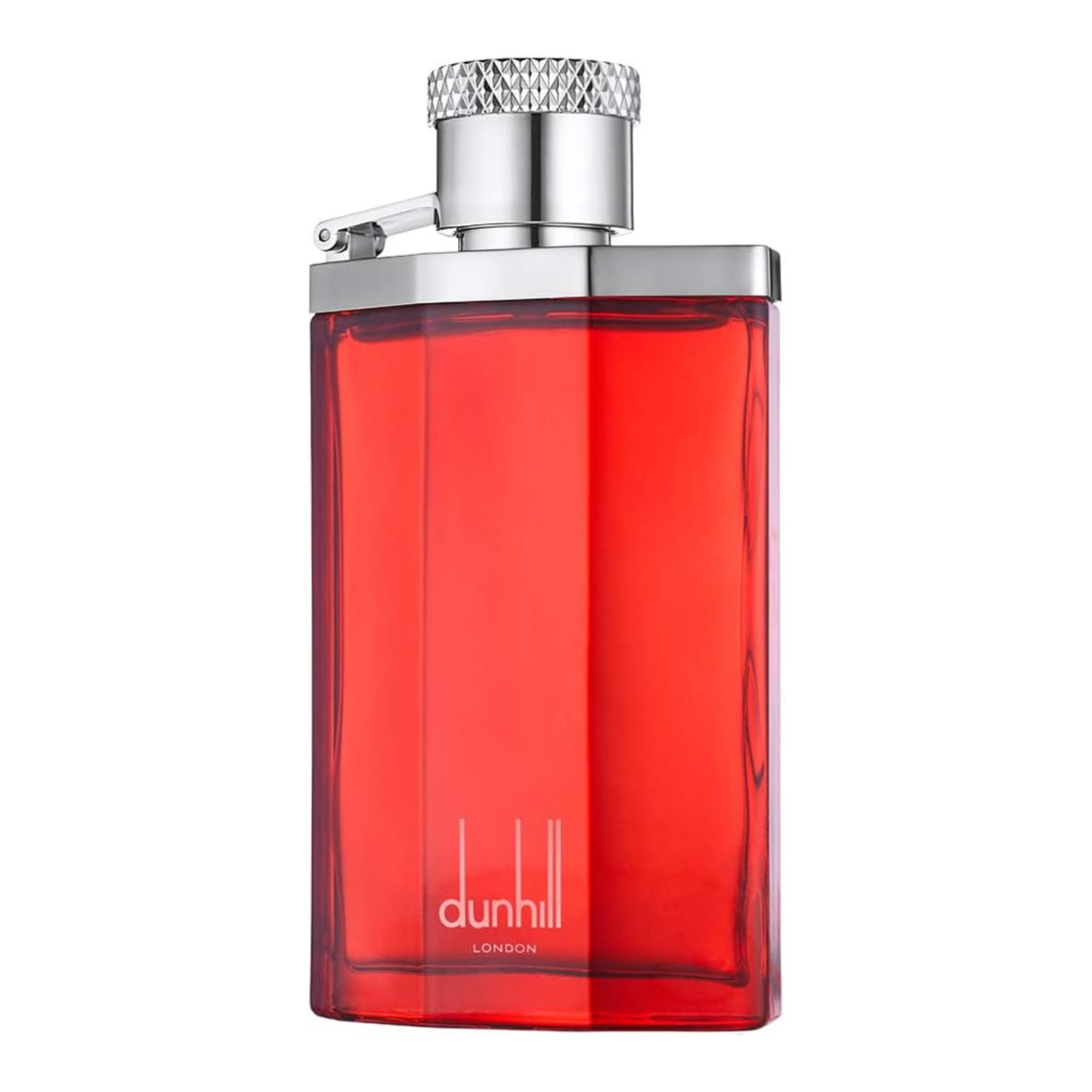 Dunhill Desire Red Eau de Toilette for Men – Warm Woody Oriental Cologne Spray