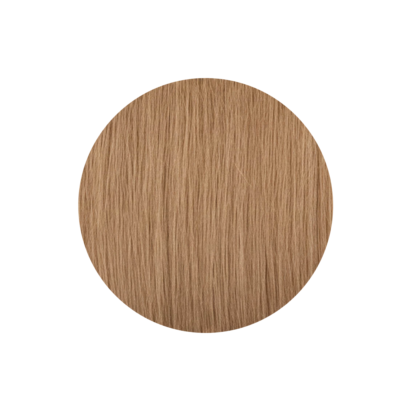 Linda Collection – Curacao Cork Screw Curl 18"