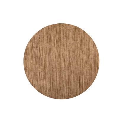 Linda Collection – Curacao Cork Screw Curl 18"