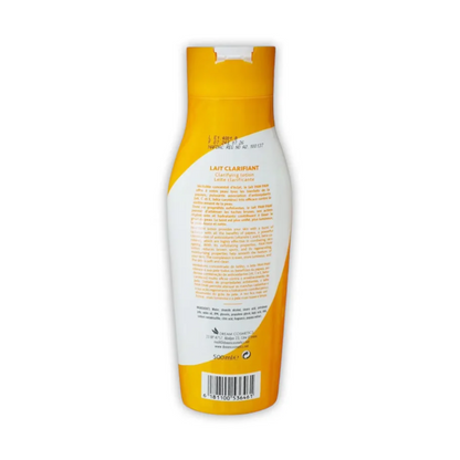 PAW PAW – Loción clarificante con extracto de papaya y vitamina E, 500 ml