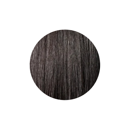 SUPRÊME Hair – Tissage Lisse Euro Straight en Cheveux Humains 100 % Naturels