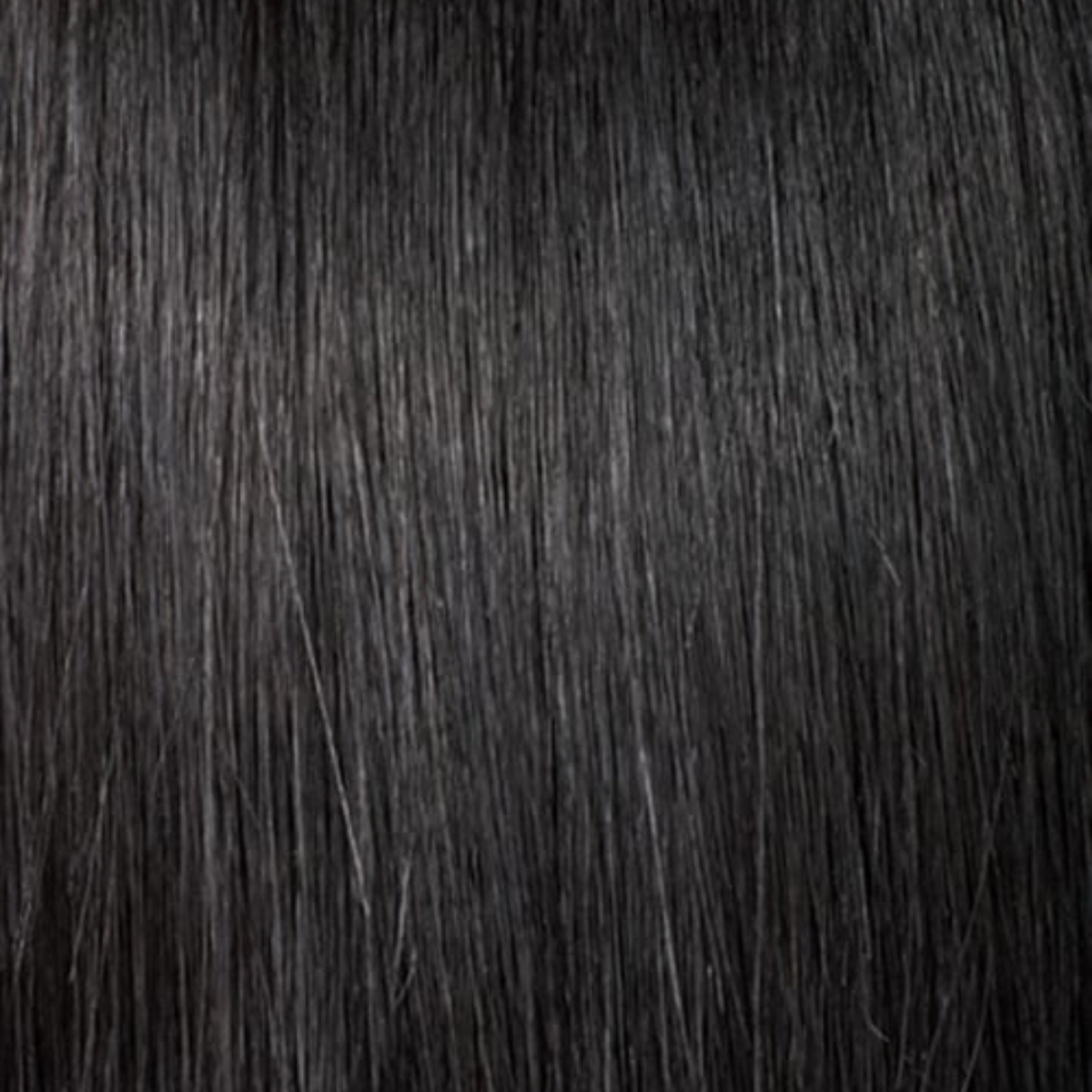 Outre – Pretty Quick Pony Wet & Wavy Beach Wave 28" OUTRE