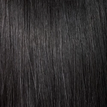 Outre – Pretty Quick Pony Wet & Wavy Beach Wave 28" OUTRE