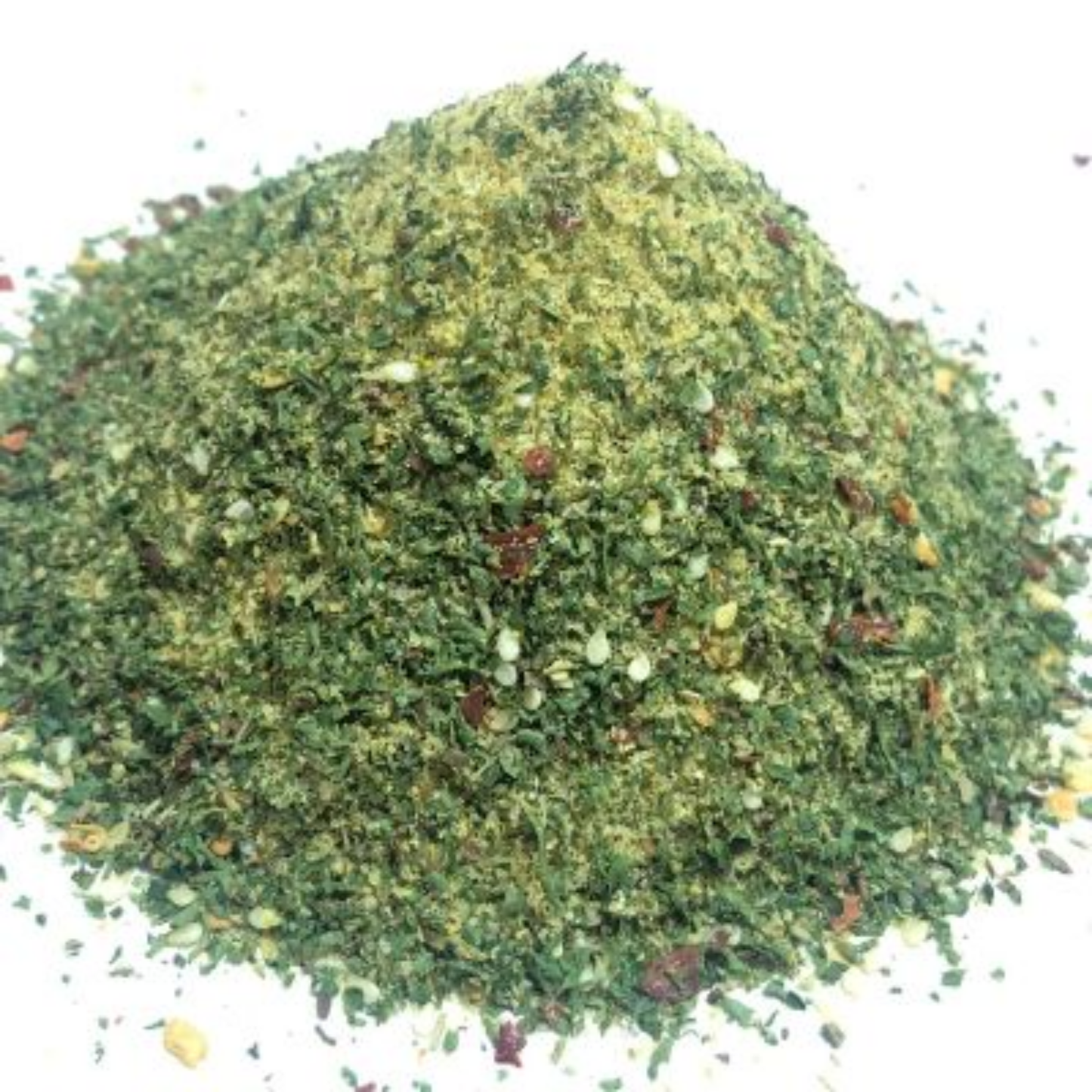 SADA - Chef Seasoning, 200g