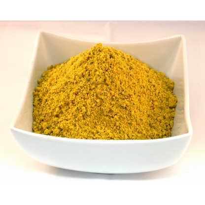 SADA - Pilaf Seasonning, 200g