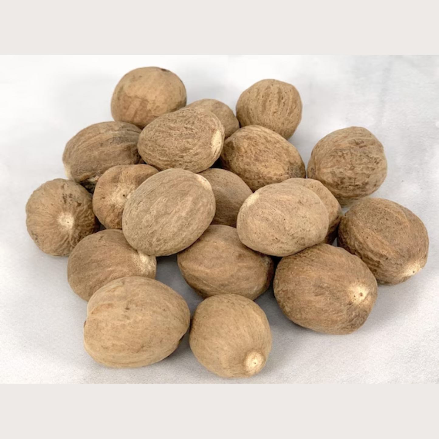 SADA - NUTMEG WHOLE, 40g