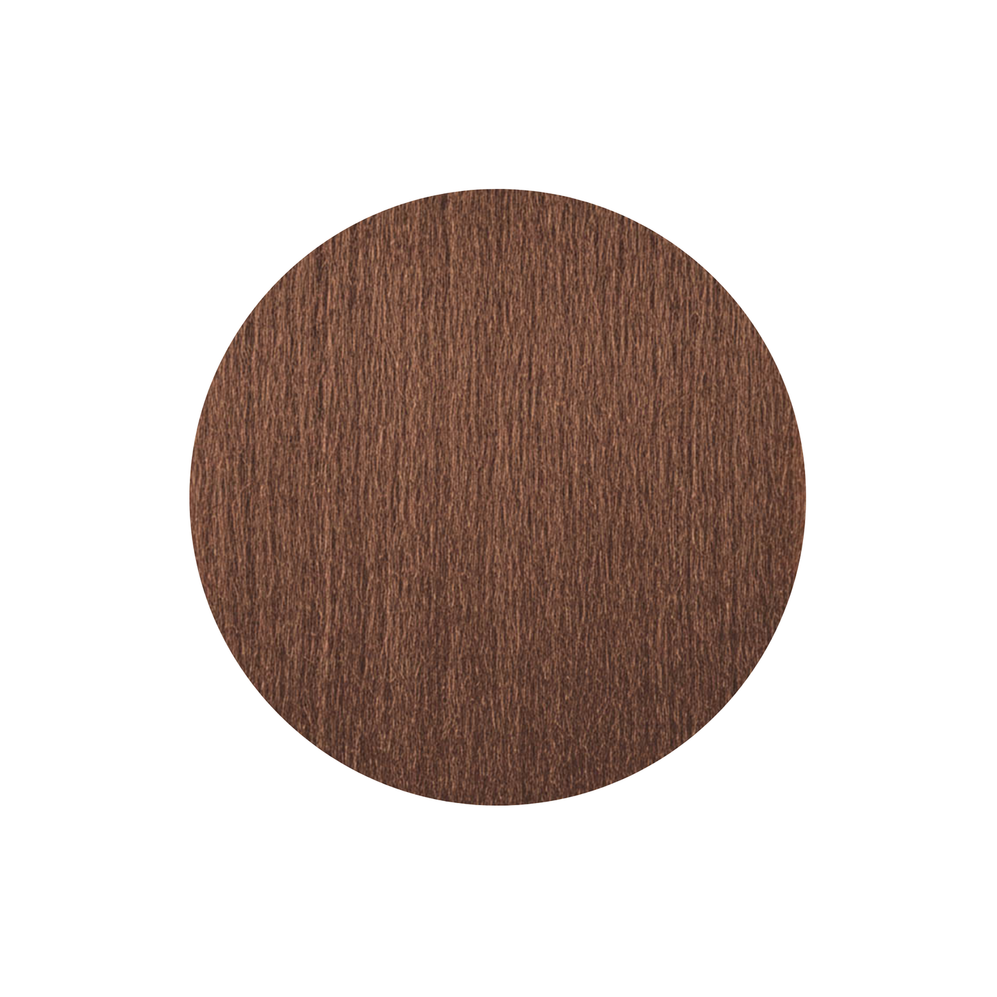 Linda Collection – Curacao Cork Screw Curl 18"