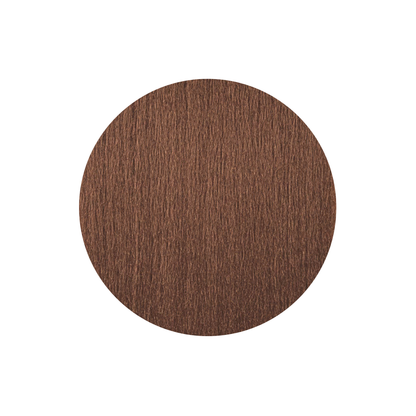 Linda Collection – Curacao Cork Screw Curl 18"