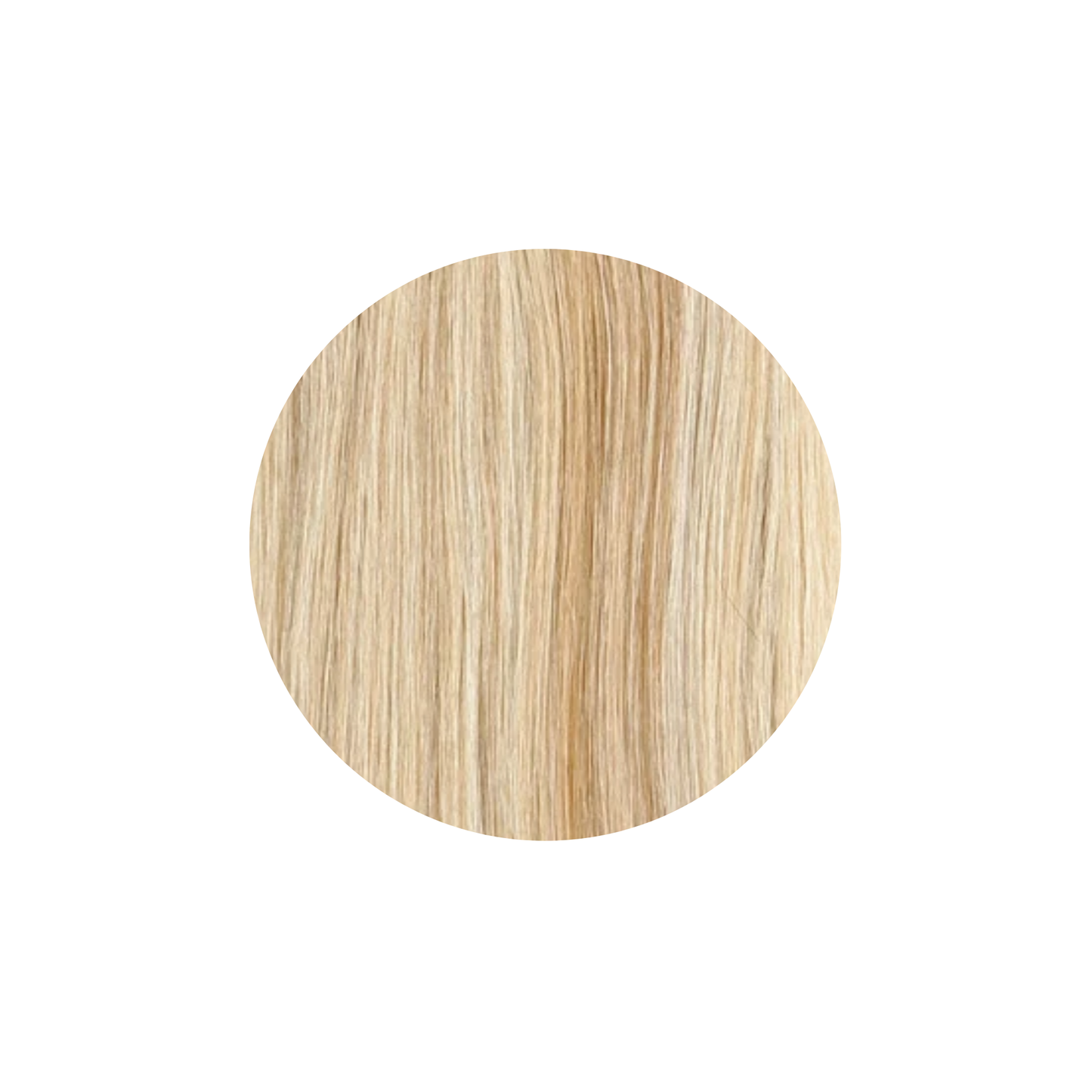SUPRÊME Hair – Tissage Lisse Euro Straight en Cheveux Humains 100 % Naturels