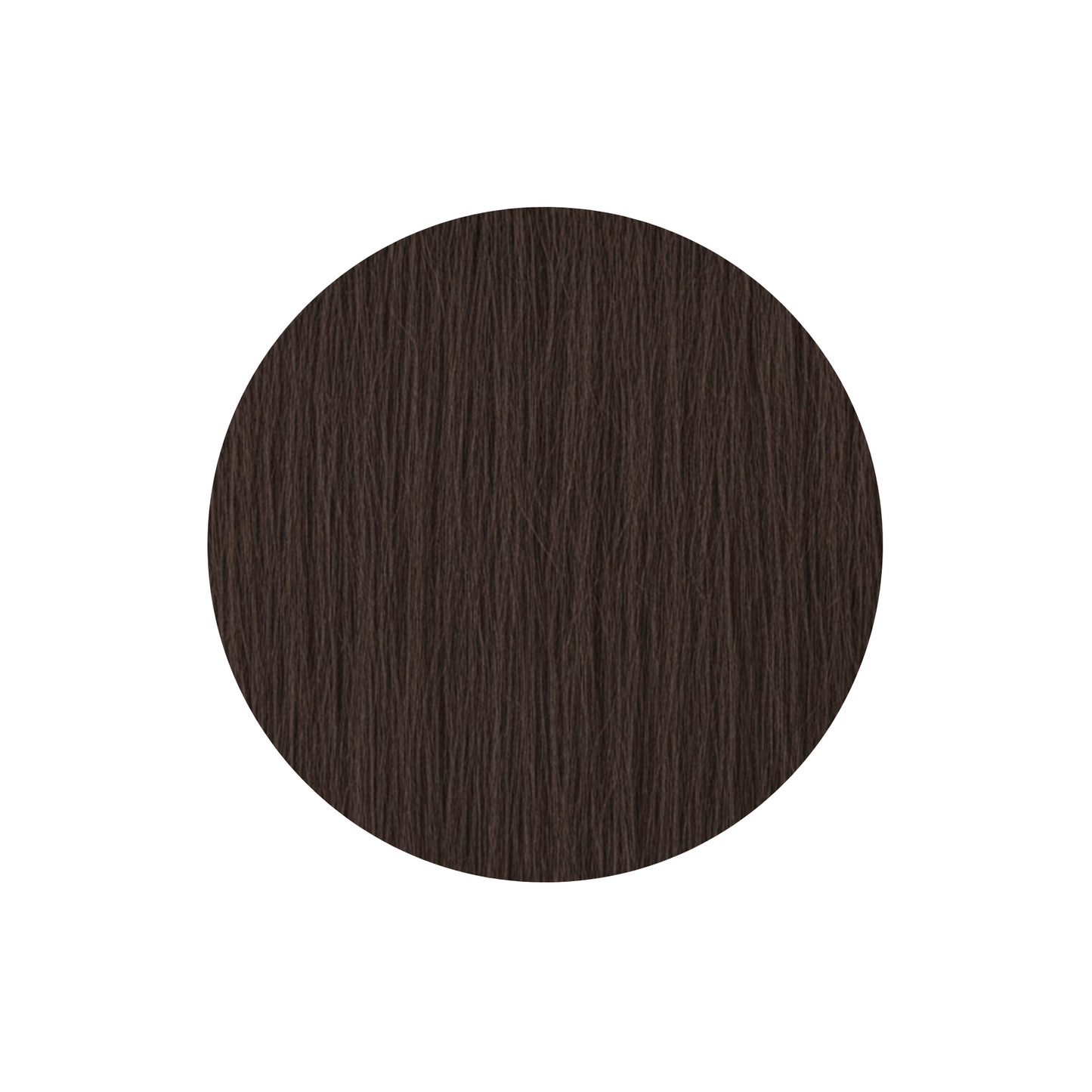 Linda Collection – Curacao Cork Screw Curl 18"