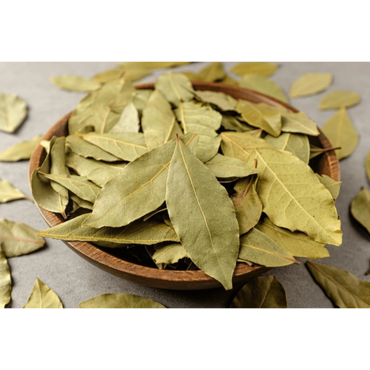 SADA - BAY LEAVES, 15g