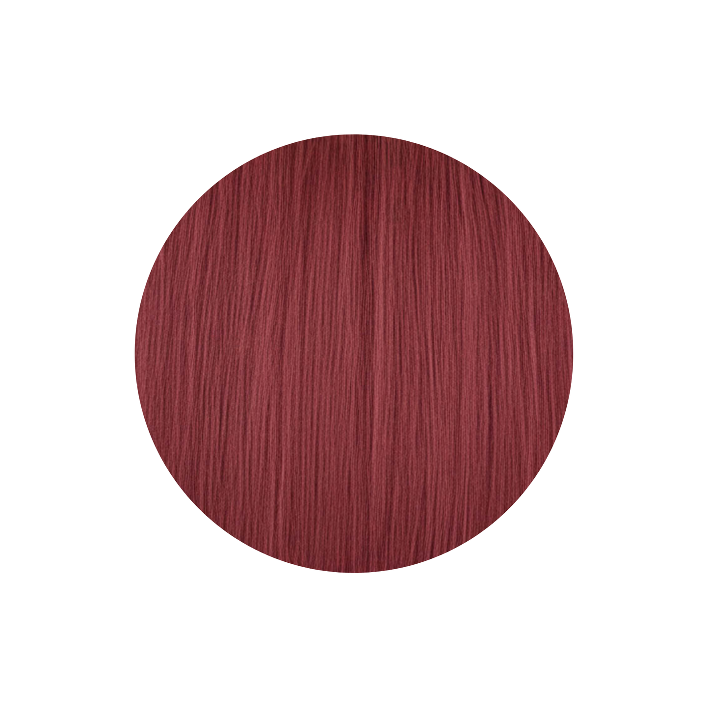 Linda Collection – Curacao Cork Screw Curl 18"