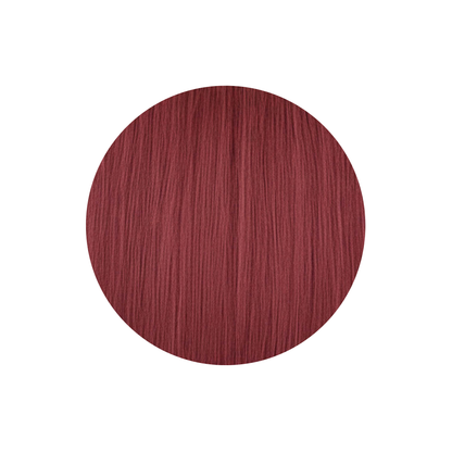 Linda Collection – Curacao Cork Screw Curl 18"