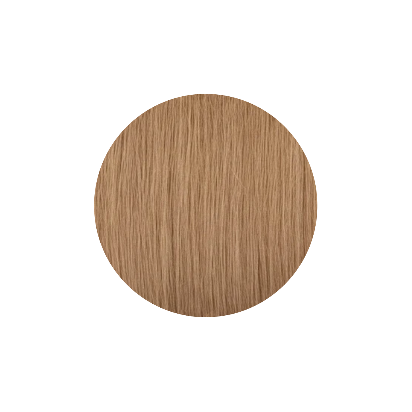SUPRÊME Hair – Tissage Lisse Euro Straight en Cheveux Humains 100 % Naturels