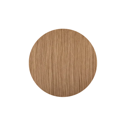 SUPRÊME Hair – Tissage Lisse Euro Straight en Cheveux Humains 100 % Naturels