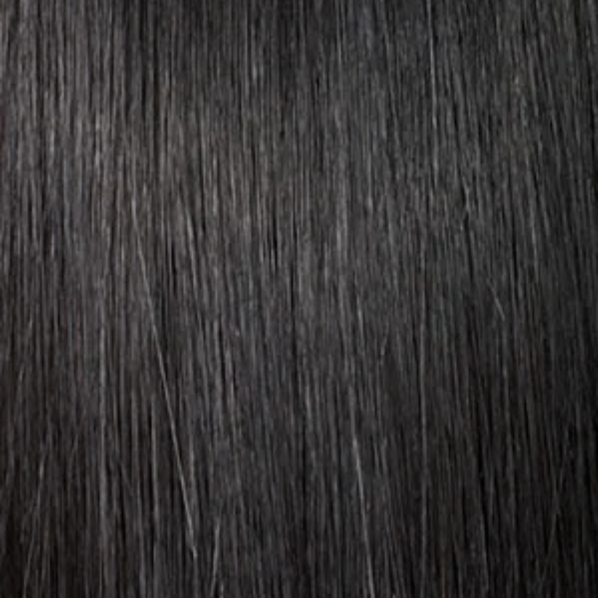 Sensationnel – 2X X-Pression Pre-Stretched Braid 72" SENSATIONNEL