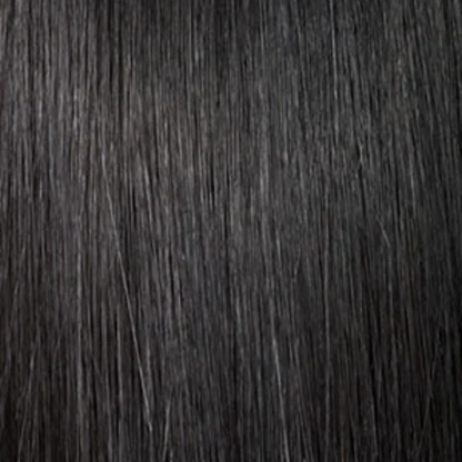 Sensationnel – 2X X-Pression Pre-Stretched Braid 72" SENSATIONNEL