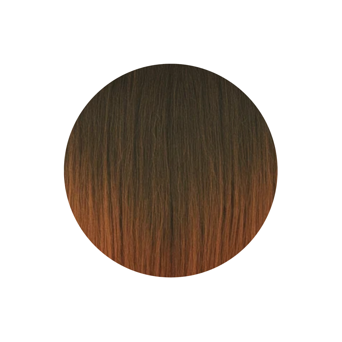 SUPRÊME Hair – Afro Twist Super Long 4X 60 po