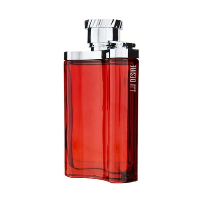 Desire by Alfred Dunhill for Men