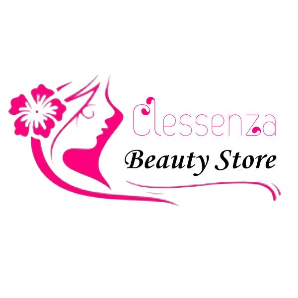 ClessenzaBeautyStore
