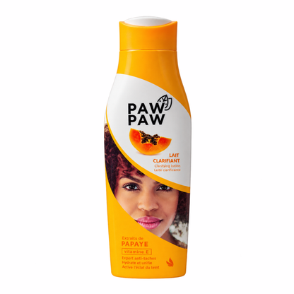 Paw Paw – Papaya Clarifying Lotion, 500 mL Paw Paw