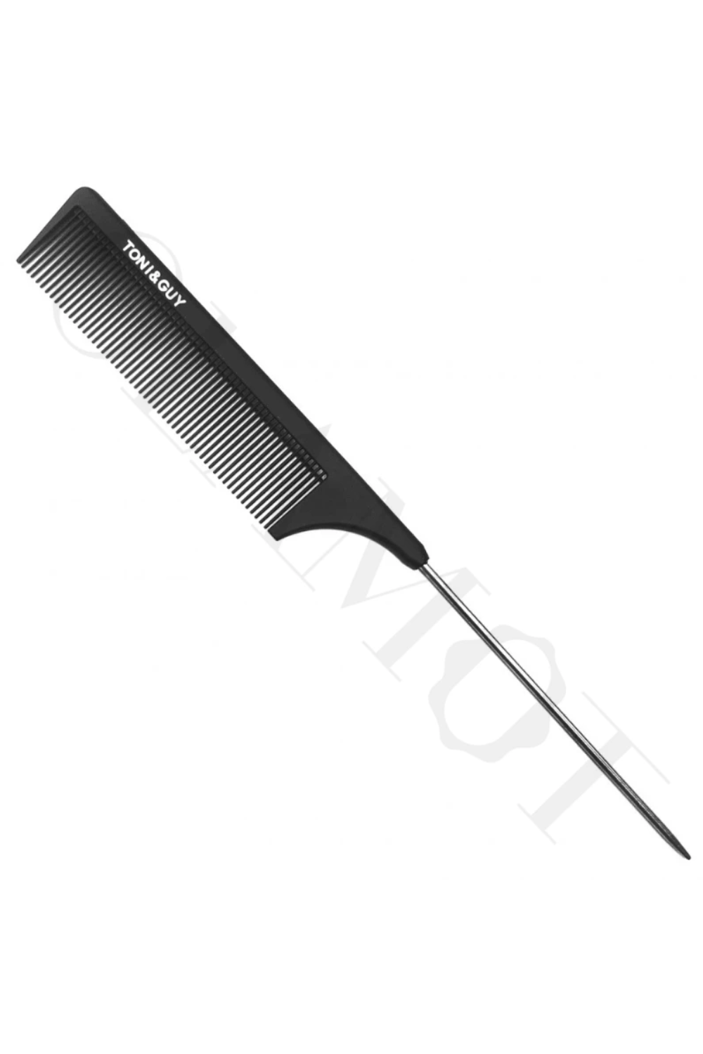 Toni & Guy - Carbon Antistatic Comb